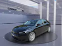 Opel Corsa 1.2 T Edition