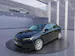 Opel Corsa 1.2 T Edition