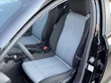 Opel Corsa 1.2 T Edition