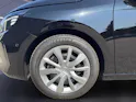 Opel Corsa 1.2 T Edition