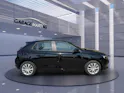 Opel Corsa 1.2 T Edition