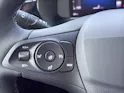 Opel Corsa 1.2 T Edition
