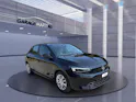 Opel Corsa 1.2 T Edition
