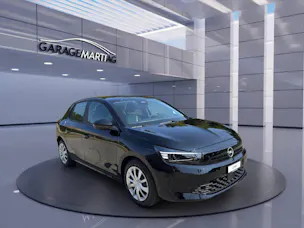 OPEL Corsa 1.2 T Edition