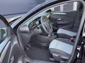 Opel Corsa 1.2 T Edition