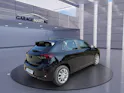 Opel Corsa 1.2 T Edition