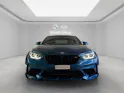 BMW M2 Competition Coupé