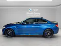 BMW M2 Competition Coupé