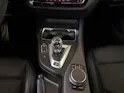 BMW M2 Competition Coupé