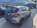 Opel Corsa 1.0 Turbo eTEC Black Ed. S/S