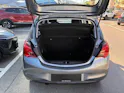 Opel Corsa 1.0 Turbo eTEC Black Ed. S/S