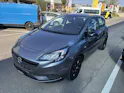Opel Corsa 1.0 Turbo eTEC Black Ed. S/S