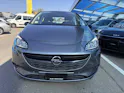 Opel Corsa 1.0 Turbo eTEC Black Ed. S/S