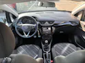 Opel Corsa 1.0 Turbo eTEC Black Ed. S/S