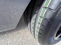 Opel Corsa 1.0 Turbo eTEC Black Ed. S/S