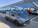 Opel Corsa 1.0 Turbo eTEC Black Ed. S/S