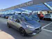 Opel Corsa 1.0 Turbo eTEC Black Ed. S/S