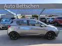 Opel Corsa 1.0 Turbo eTEC Black Ed. S/S