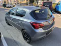 Opel Corsa 1.0 Turbo eTEC Black Ed. S/S