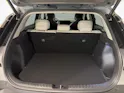 Kia Niro 1.6 GDi Hybrid Style
