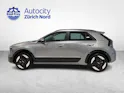 Kia Niro 1.6 GDi Hybrid Style