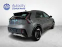 Kia Niro 1.6 GDi Hybrid Style