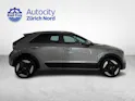 Kia Niro 1.6 GDi Hybrid Style