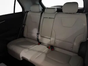 Kia Niro 1.6 GDi Hybrid Style