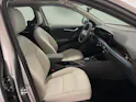 Kia Niro 1.6 GDi Hybrid Style