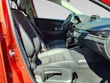 Renault Mégane Grandtour 1.2 TCe 130 Bose EDC