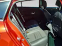 Renault Mégane Grandtour 1.2 TCe 130 Bose EDC