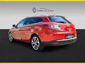 Renault Mégane Grandtour 1.2 TCe 130 Bose EDC