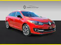 Renault Mégane Grandtour 1.2 TCe 130 Bose EDC
