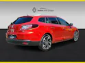 Renault Mégane Grandtour 1.2 TCe 130 Bose EDC
