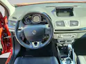 Renault Mégane Grandtour 1.2 TCe 130 Bose EDC