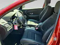 Renault Mégane Grandtour 1.2 TCe 130 Bose EDC