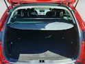 Renault Mégane Grandtour 1.2 TCe 130 Bose EDC