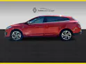 Renault Mégane Grandtour 1.2 TCe 130 Bose EDC
