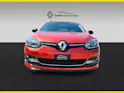 Renault Mégane Grandtour 1.2 TCe 130 Bose EDC