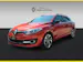 Renault Mégane Grandtour 1.2 TCe 130 Bose EDC