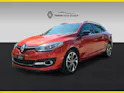 Renault Mégane Grandtour 1.2 TCe 130 Bose EDC