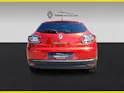 Renault Mégane Grandtour 1.2 TCe 130 Bose EDC