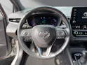 Toyota Corolla 1.8 HSD Trend