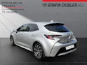 Toyota Corolla 1.8 HSD Trend