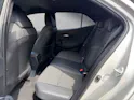 Toyota Corolla 1.8 HSD Trend