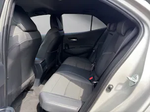 Toyota Corolla 1.8 HSD Trend