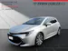 Toyota Corolla 1.8 HSD Trend