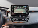 Toyota Corolla 1.8 HSD Trend