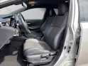 Toyota Corolla 1.8 HSD Trend
