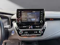 Toyota Corolla 1.8 HSD Trend